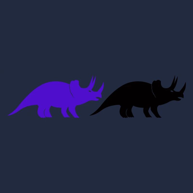 Tricératops
