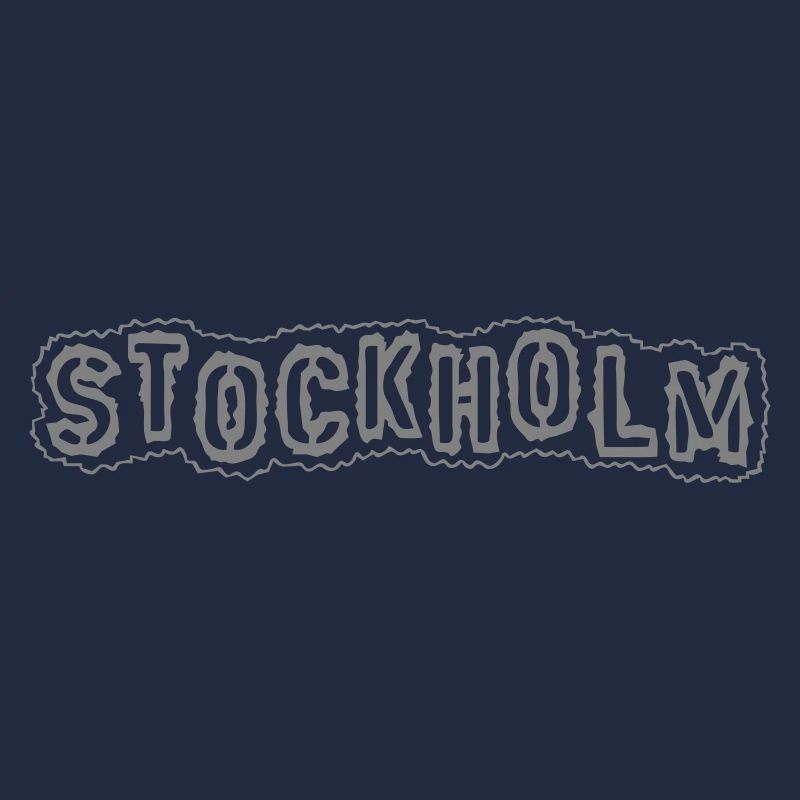 Armée de Stockholm