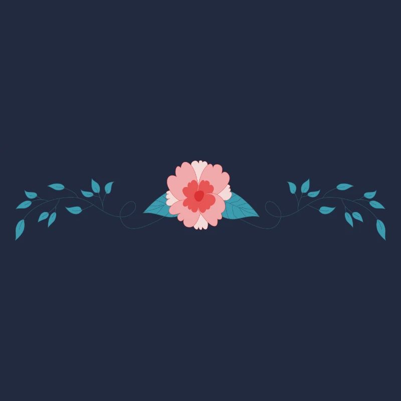 Fleur Plante à fleurs