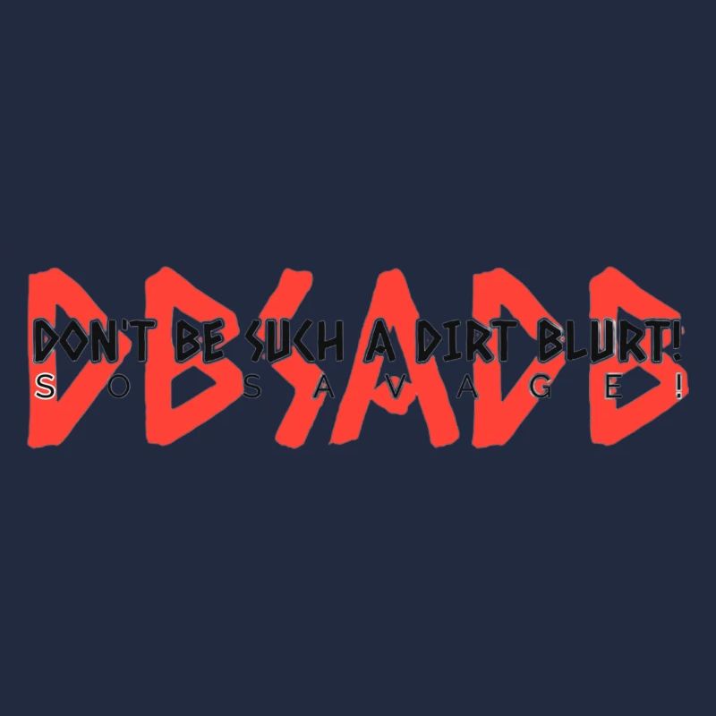 DBSADB Rouge