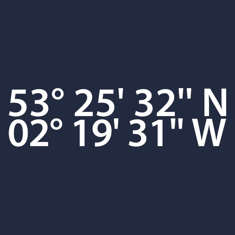 Coordonnées de vente