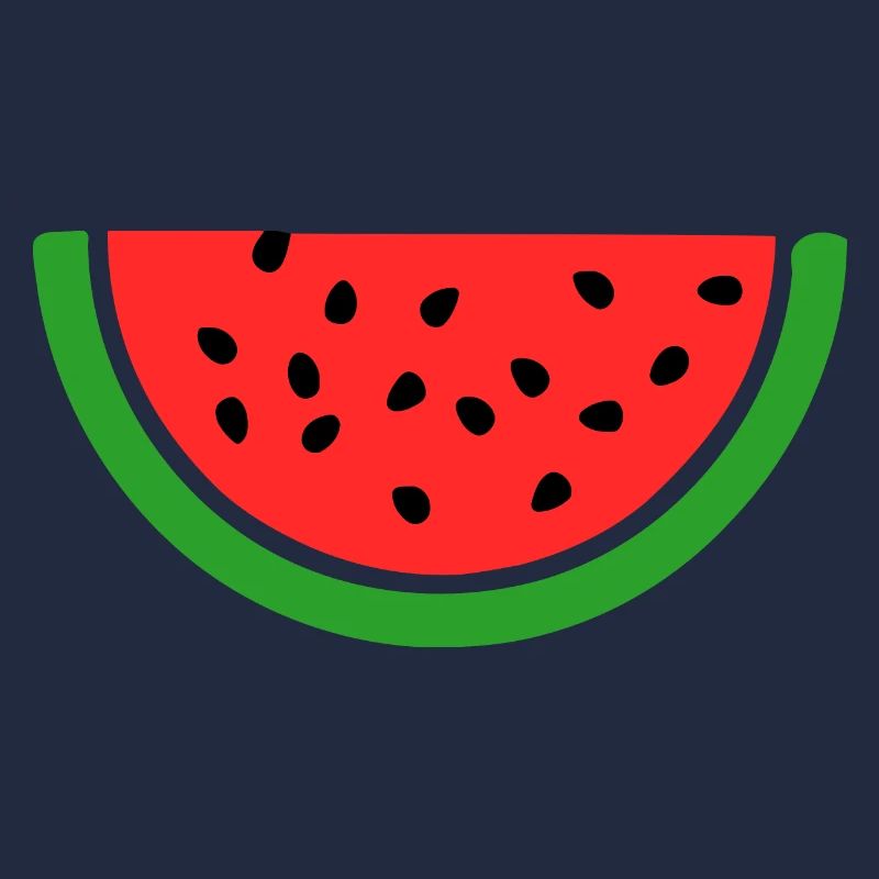pastèque