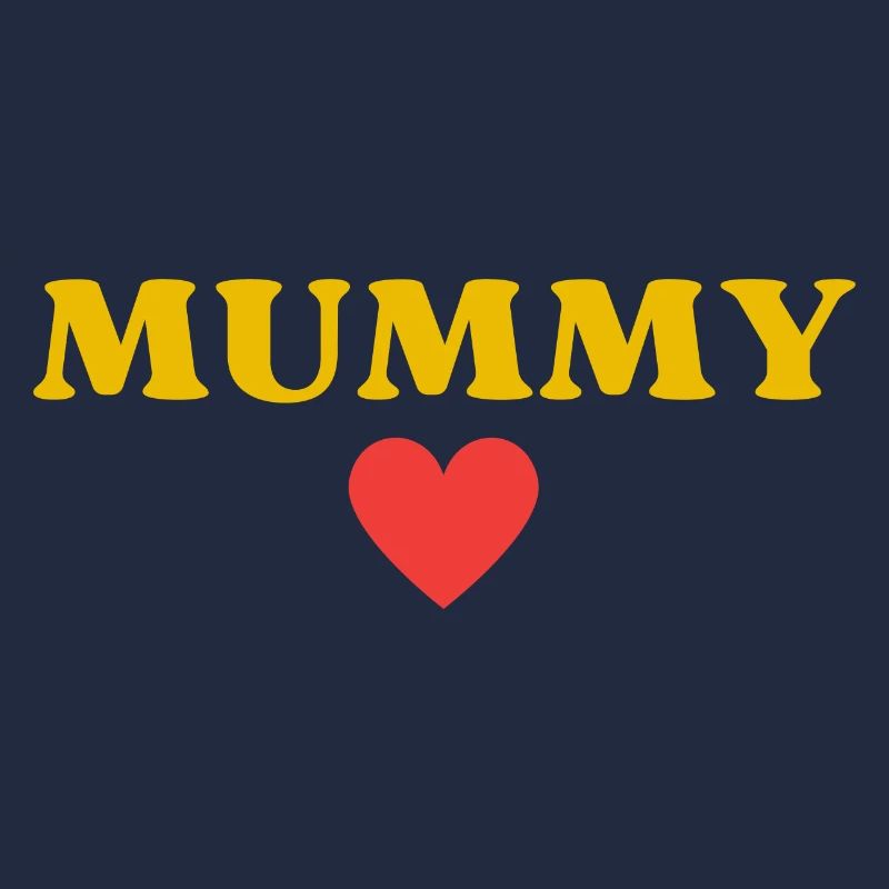 Best Mummy ever
