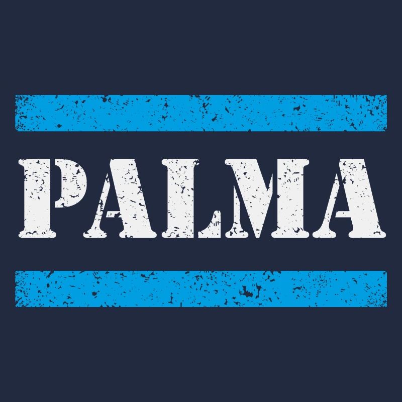 Palma