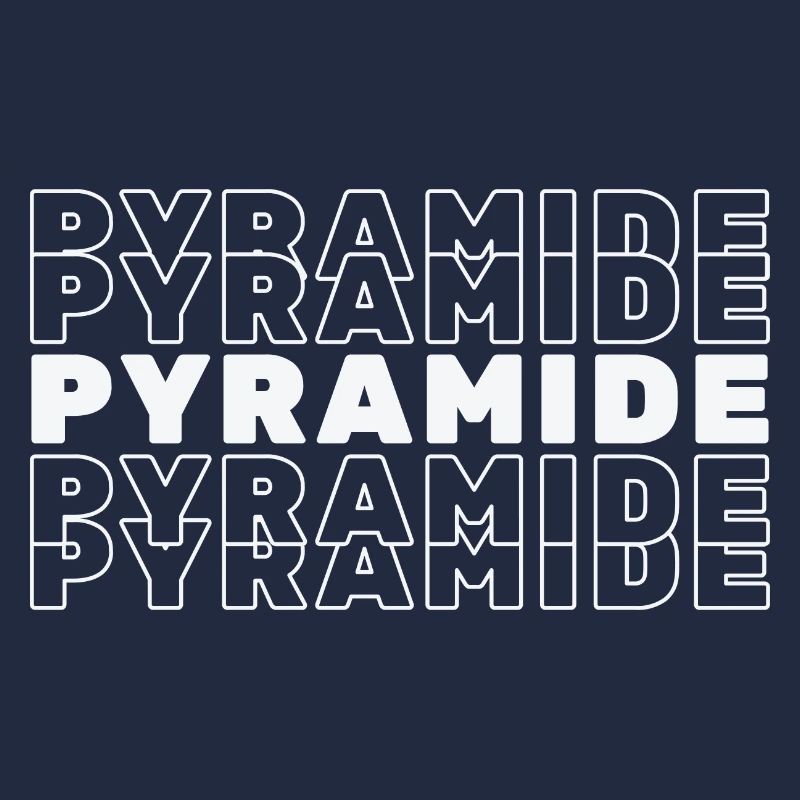 Pyramide
