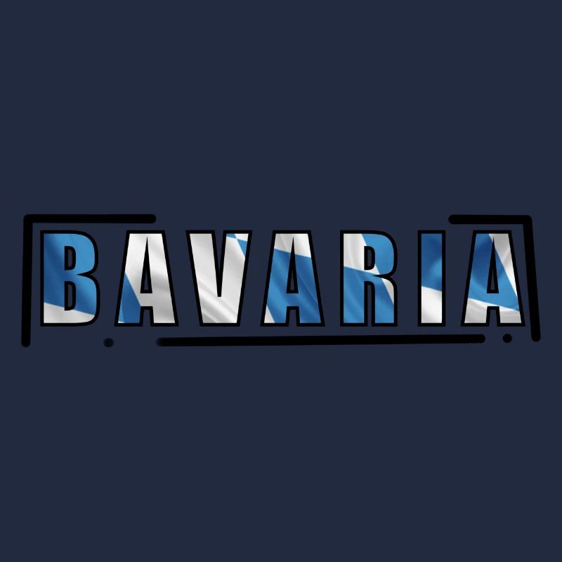Bayern _ 02