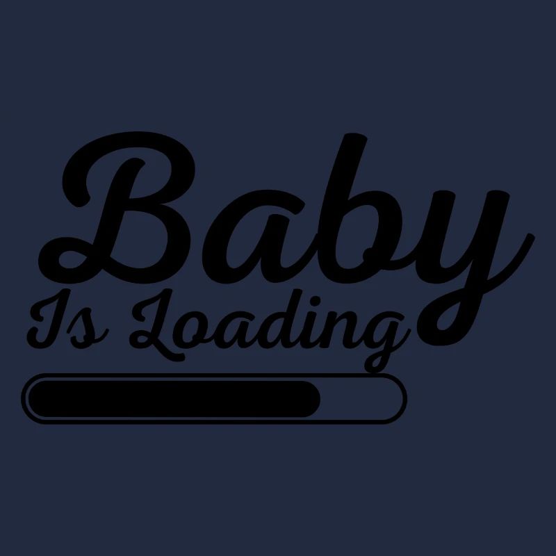 Baby