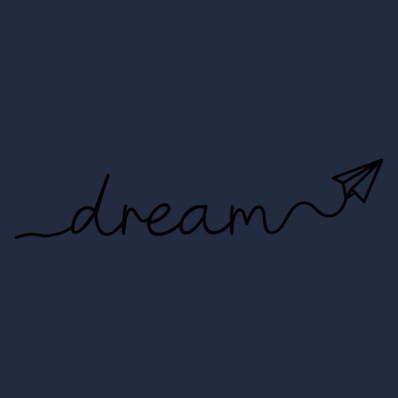 DREAM
