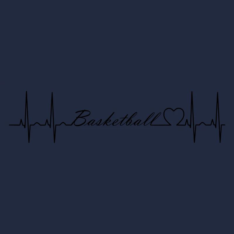 Basket-ball