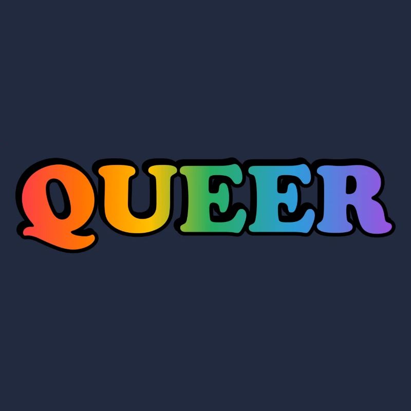 Queer