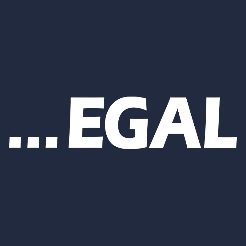 ... EGAL