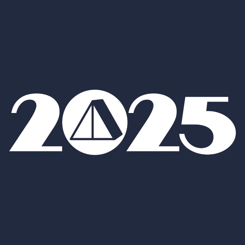Camping 2025, Camping 2025, Outdoor 2025