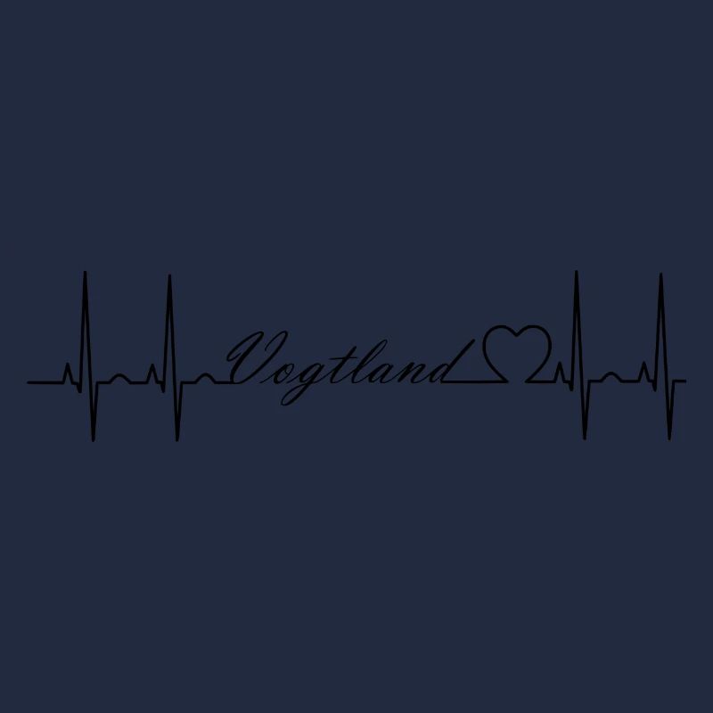 Vogtland