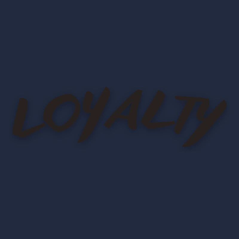 Loyauté