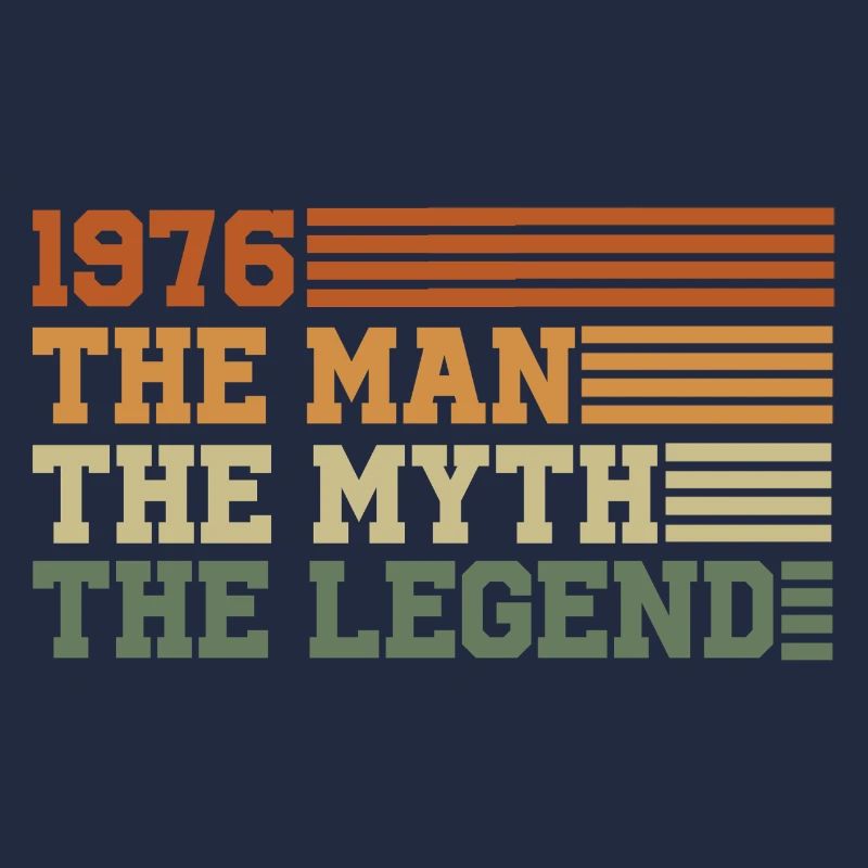 1976
