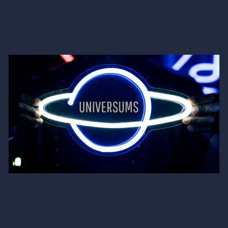 Universums