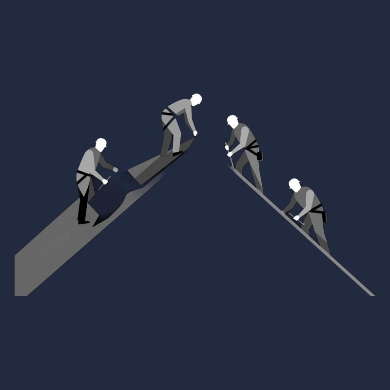 roofing roofing