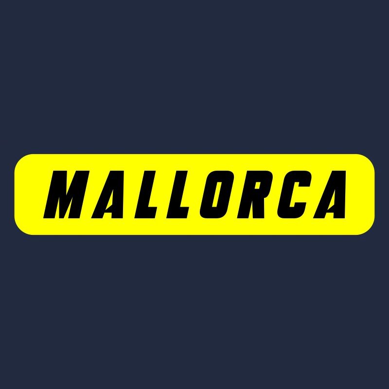 Majorca