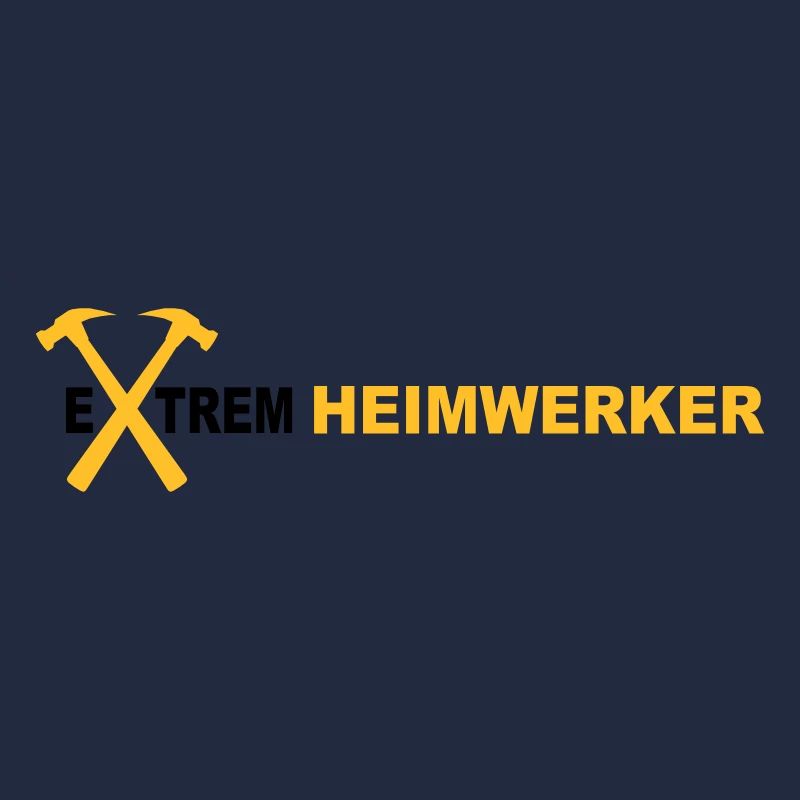 Heimwerker