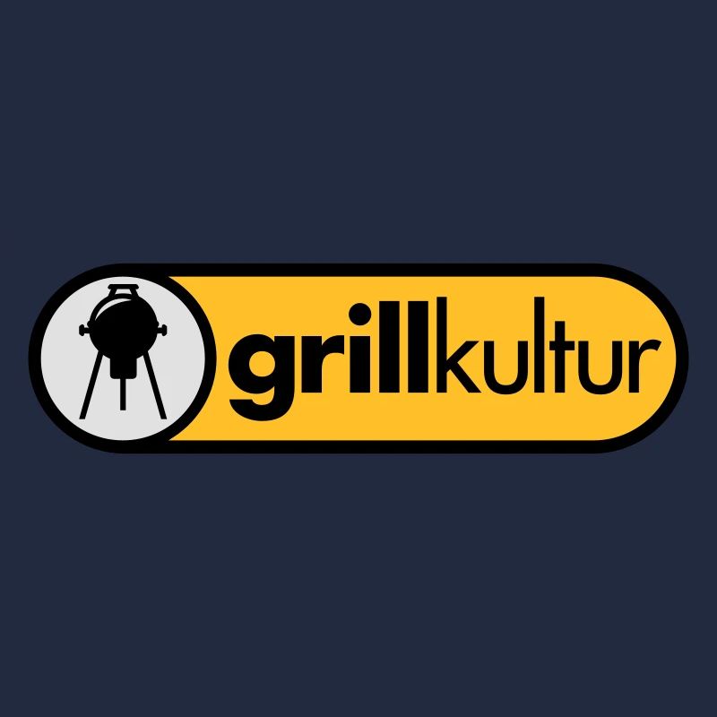 grillkultur (3c)