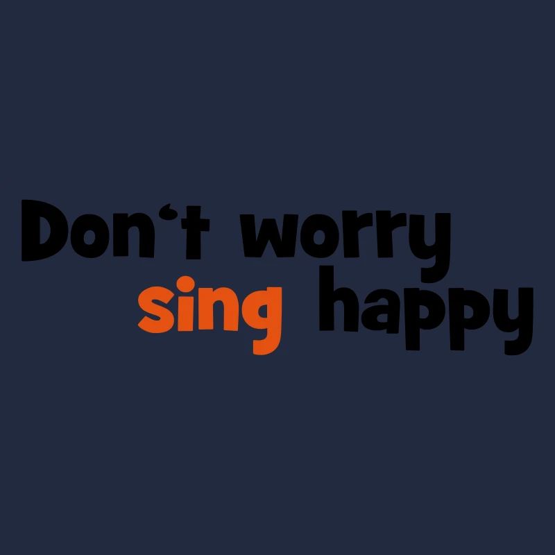 chanter