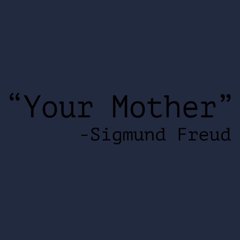 Freud