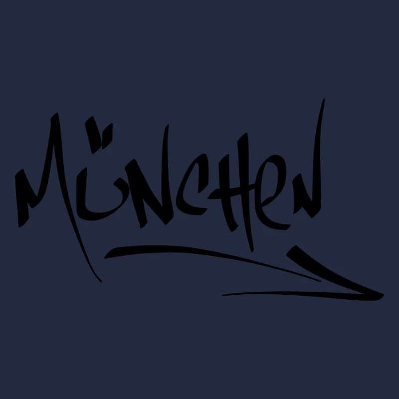 München