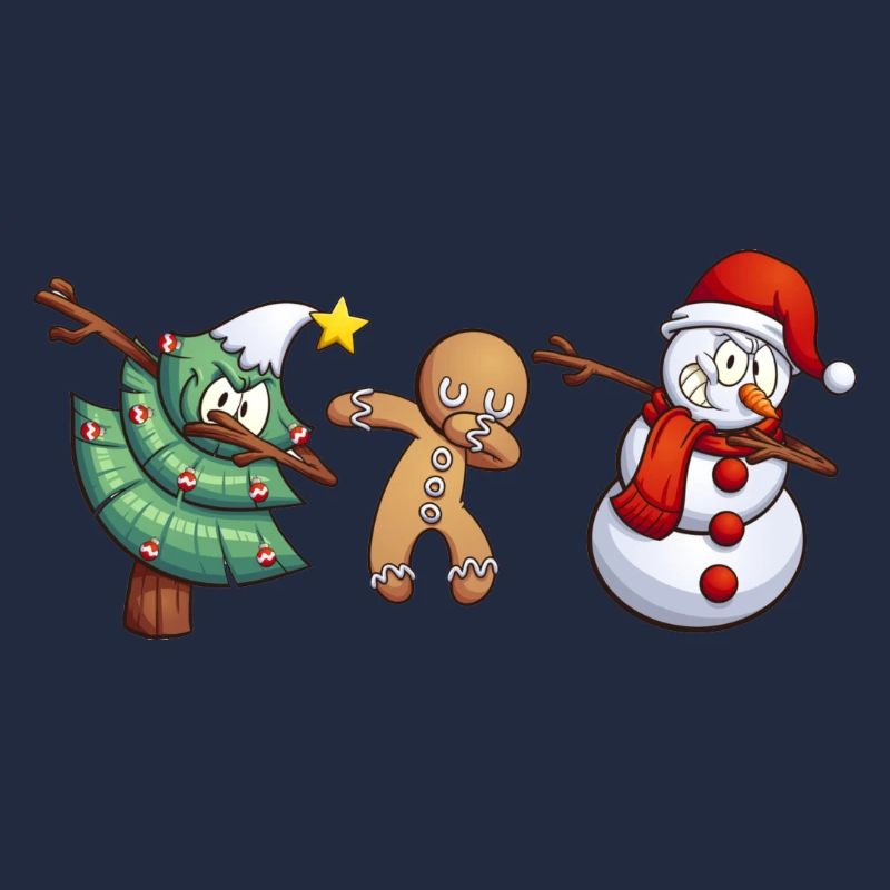 Weihnachten
