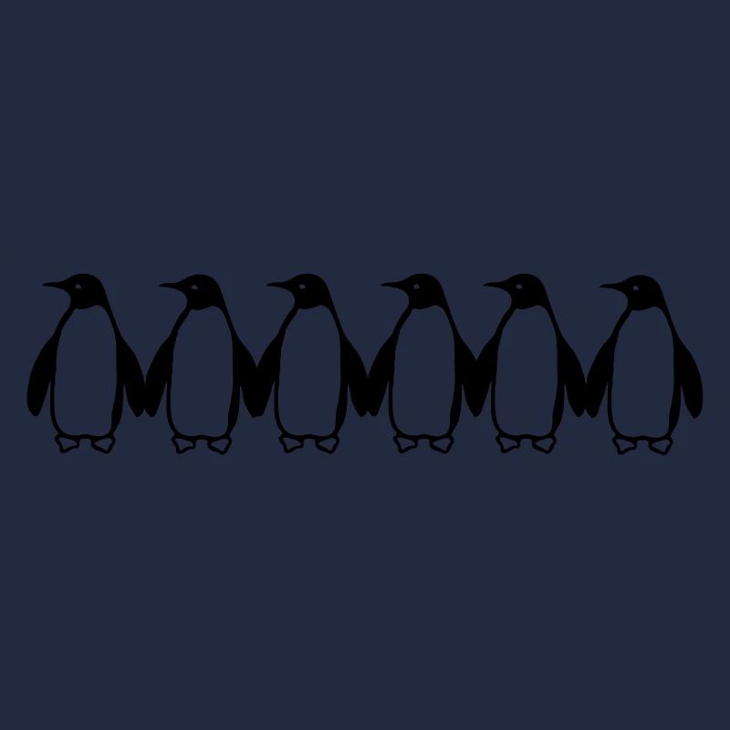 Pinguine