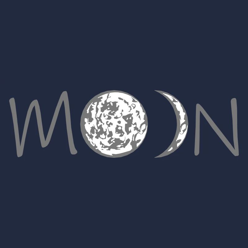 moon moon live crescent moon full moon crescent moon plan