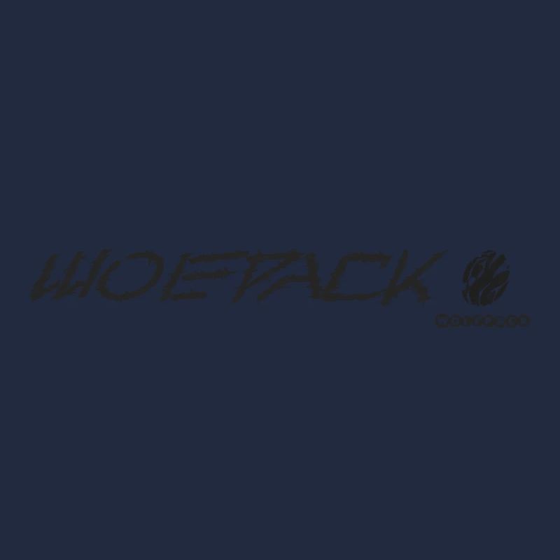 Wolfpack