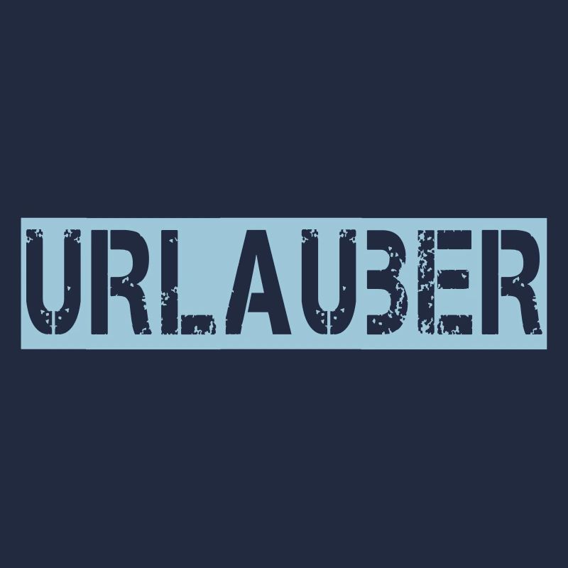 URLAUBER