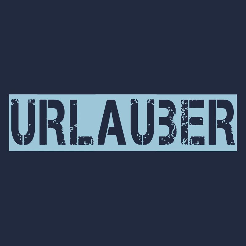 URLAUBER