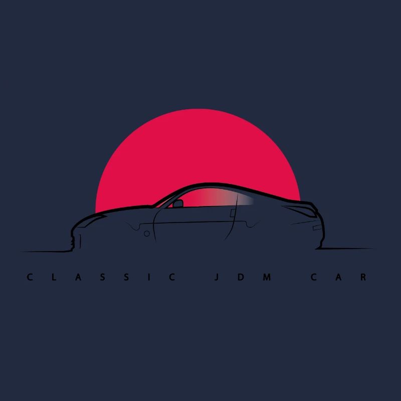350Z Sun