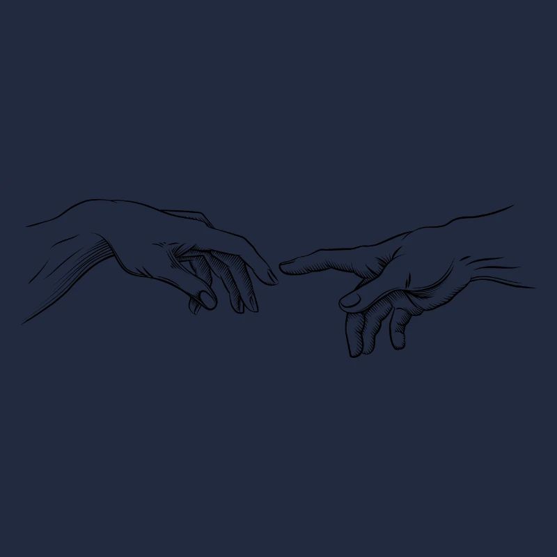 Hand