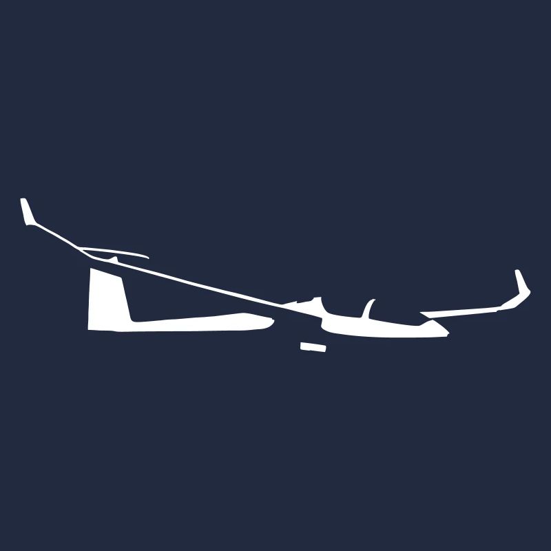 dg1000 Glider Glider Glider Glider