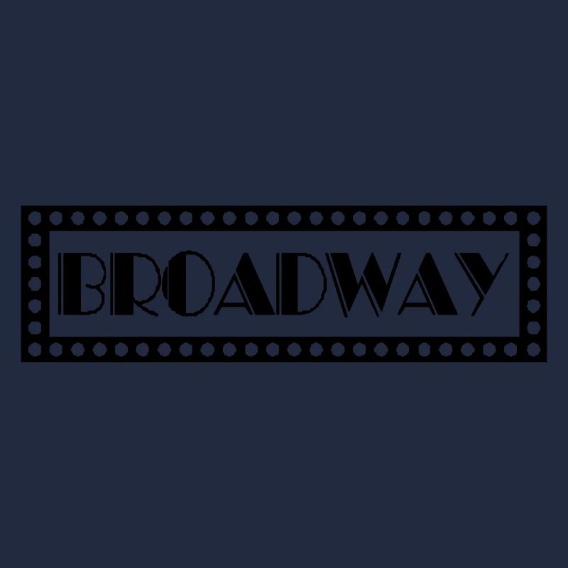 Broadway