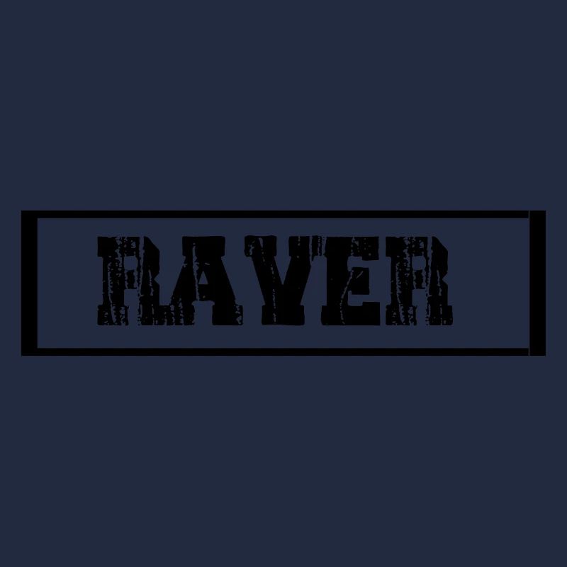 Raver