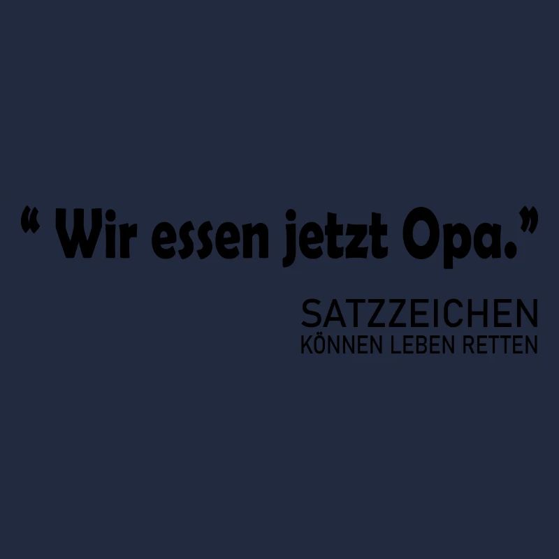 Fun Spaß Lustige