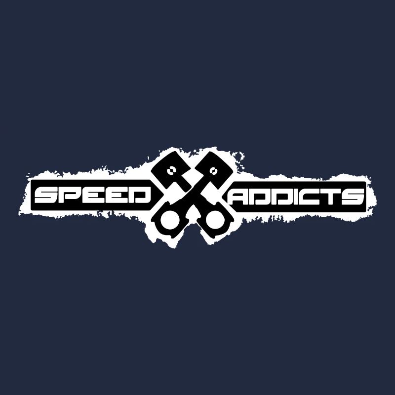 Speed Addicts Tippfehler