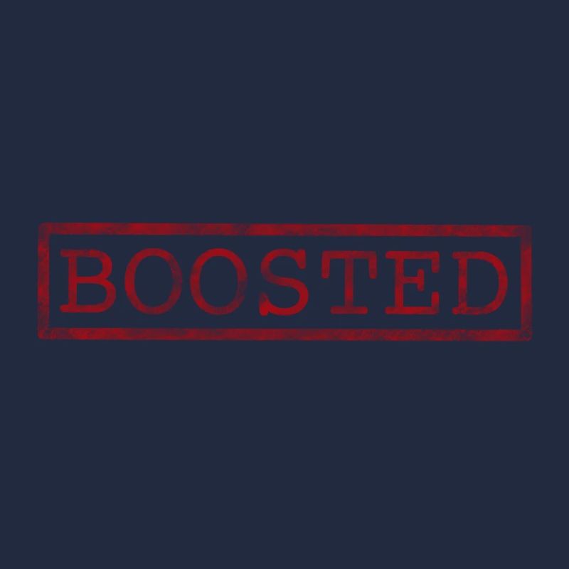 boosté