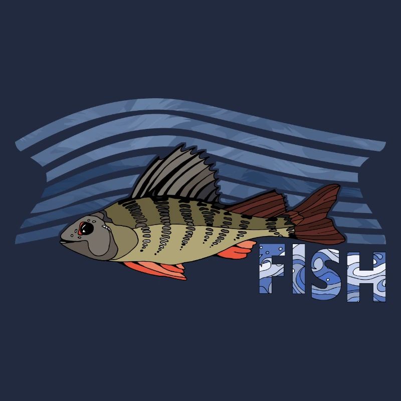 Poisson