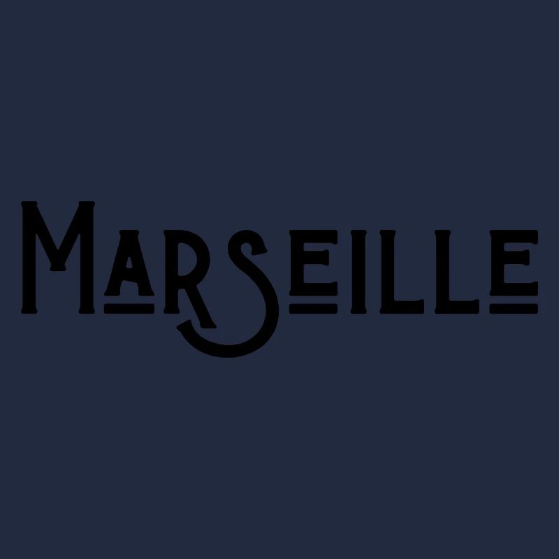 Marseille