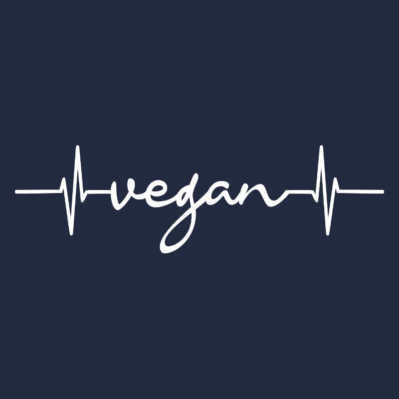 Végétalien