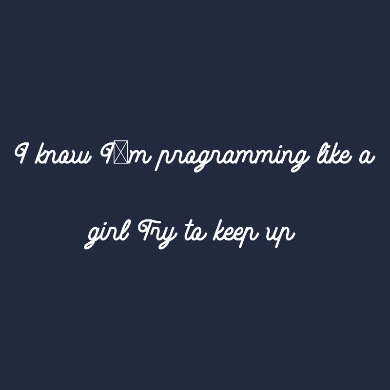 gift idea bug binary dress up hacker true