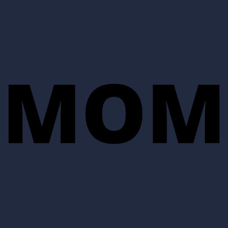 Maman