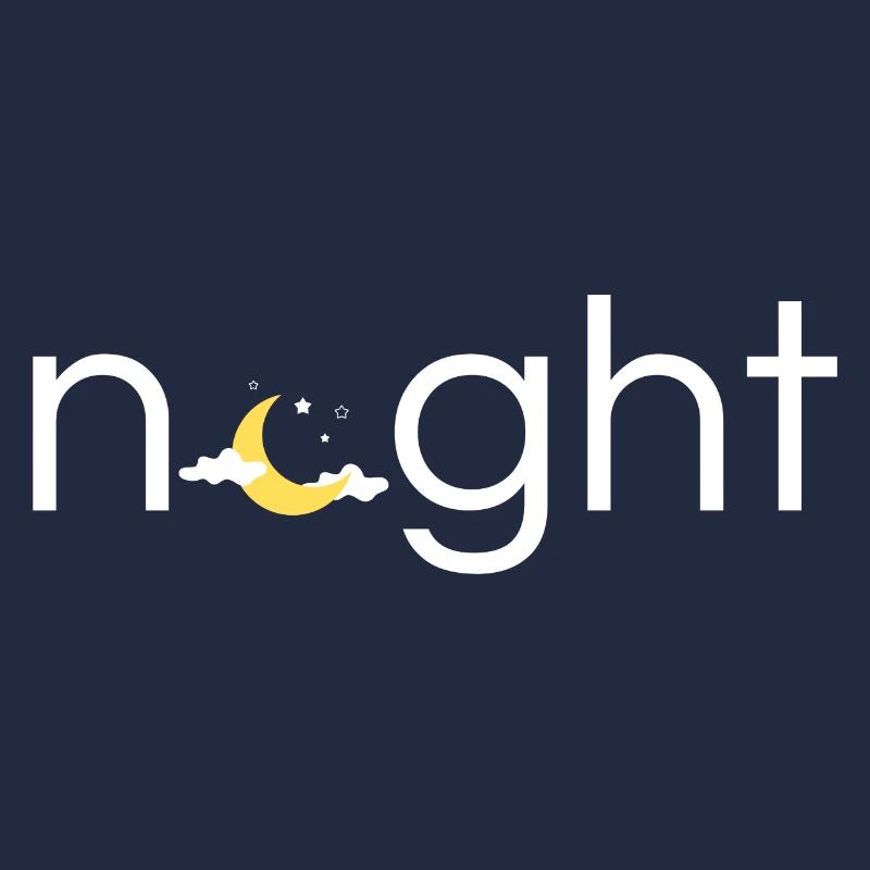 night original gift
