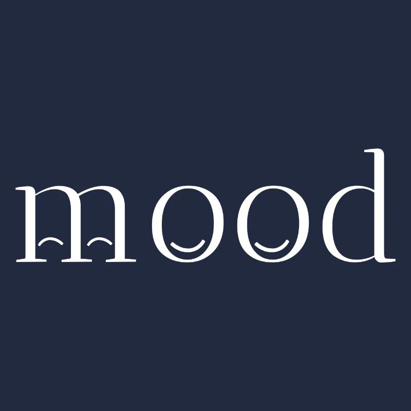 good moral atmosphere