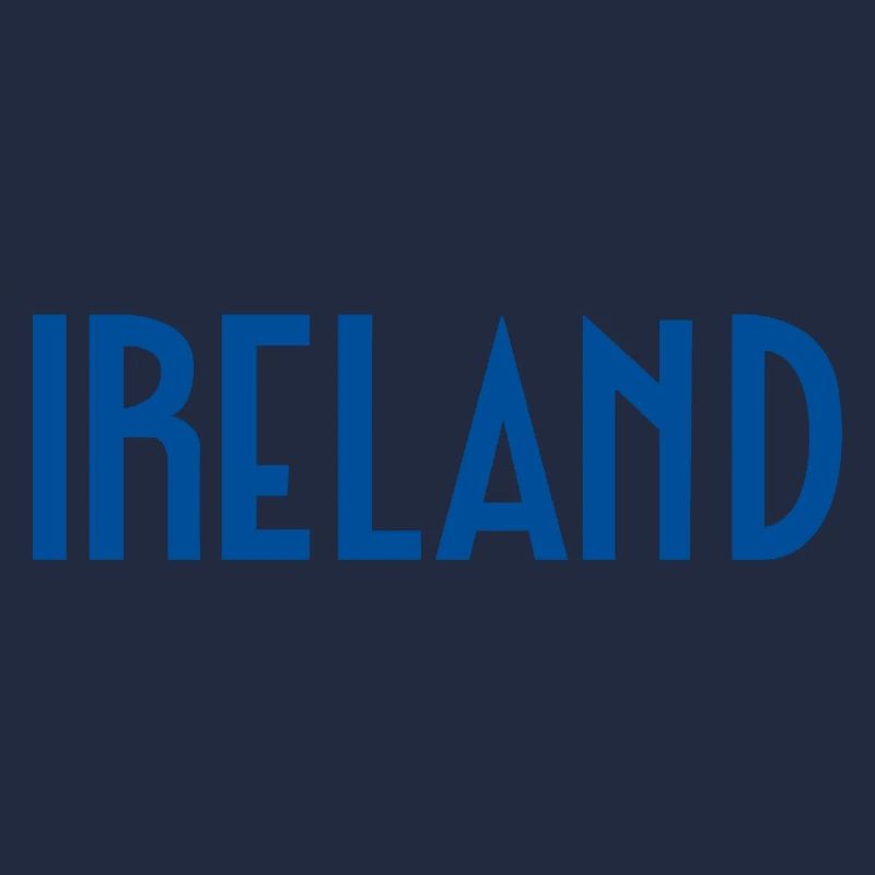 Irlande