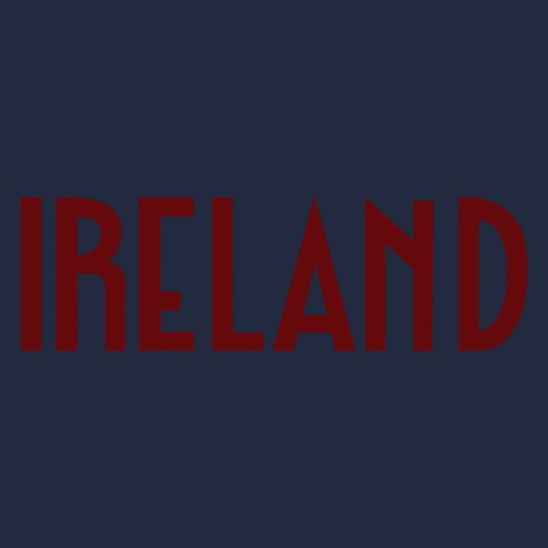 Irlande